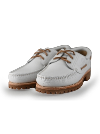 Timberland Bootschoenen