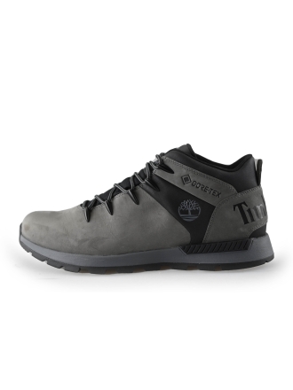 Timberland Sneakers