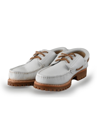 Timberland Bootschoenen