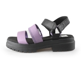 Timberland Sandalen