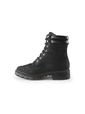 Timberland Veterboots