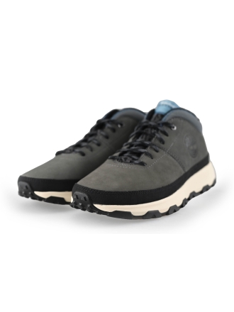 Timberland Sneakers