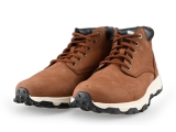 Timberland Sneakers