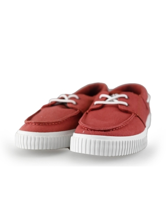 Timberland Sneakers Rood 235944