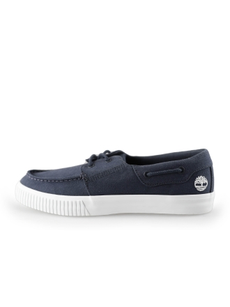 Timberland Sneakers