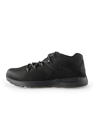 Timberland Sneakers