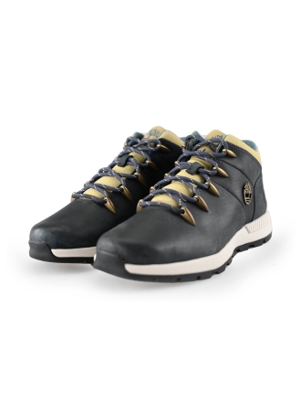 Timberland Sneakers
