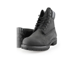 Timberland Veterboots