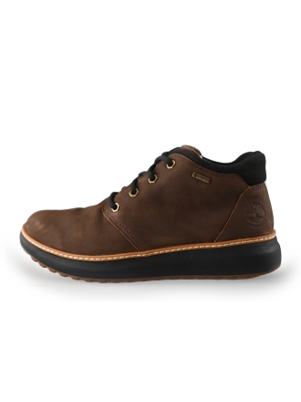 Timberland Sneakers