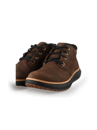 Timberland Sneakers