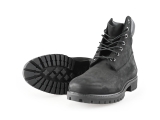Timberland Veterboots