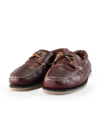 Timberland Bootschoenen