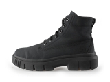 Timberland Hoge sneakers