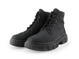 Timberland Hoge sneakers