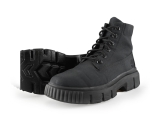 Timberland Hoge sneakers