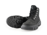 Timberland Veterboots