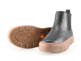 Timberland Chelsea boots