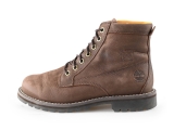 Timberland Veterboots