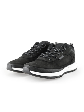 Timberland Sneakers