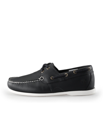 Timberland Bootschoenen