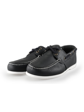 Timberland Bootschoenen