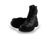Manfield Veterboots