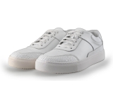 Manfield Sneakers