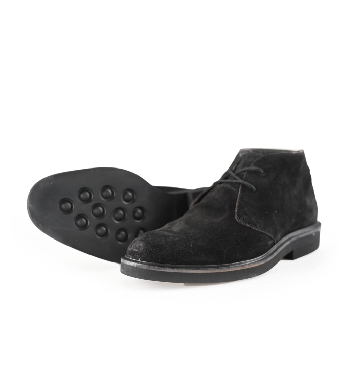 Manfield Veterschoenen