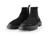Sacha Chelsea boots