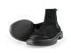 Sacha Chelsea boots