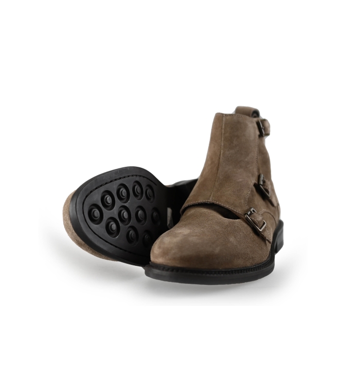 Manfield Nette schoenen 