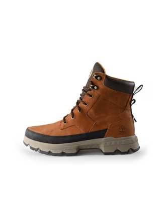 Timberland Hoge sneakers