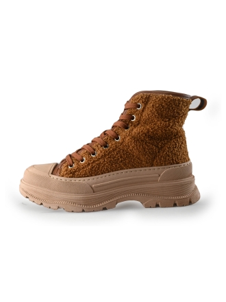 Sacha Veterboots