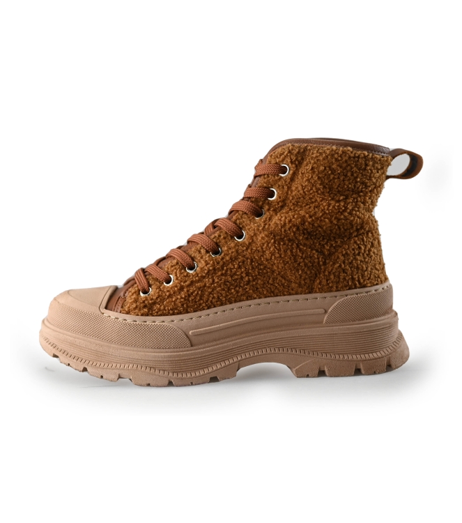 Sacha Veterboots