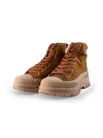 Sacha Veterboots