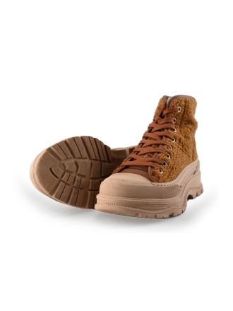Sacha Veterboots