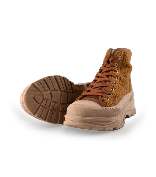 Sacha Veterboots
