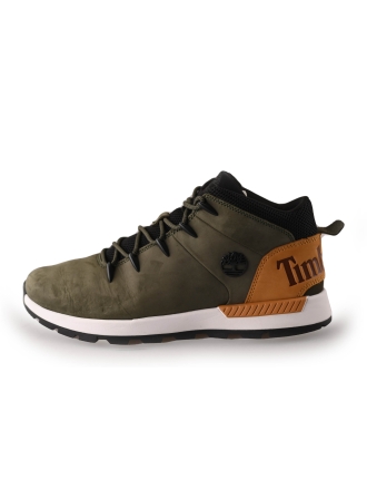 Timberland Sneakers