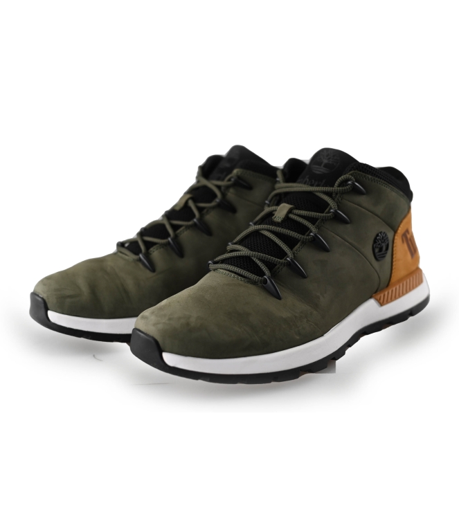 Timberland Sneakers