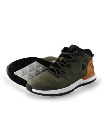 Timberland Sneakers