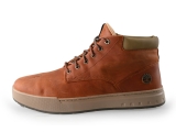 Timberland Sneakers