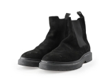 Sacha Chelsea boots
