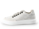 Manfield Sneakers