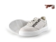 Manfield Sneakers