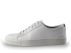Manfield Sneakers