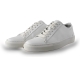 Manfield Sneakers