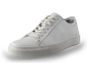 Manfield Sneakers