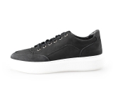 Manfield Sneakers