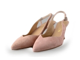 Unisa Slingbacks