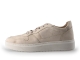 Manfield Sneakers